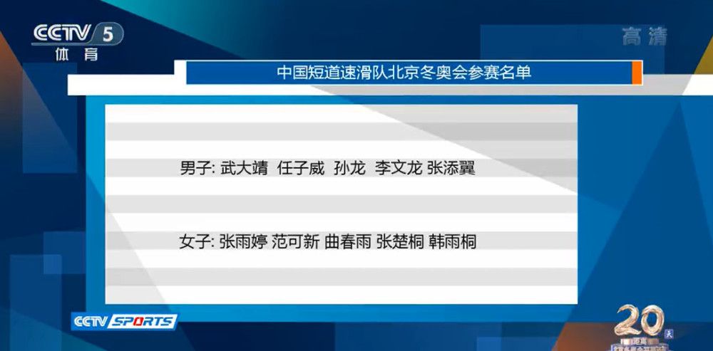 国足备战亚洲杯大名单早有眉目，除了两场36强赛的主力队员外，参加集训次数多、身体健康的队员，获得扬帅青睐的概率大。